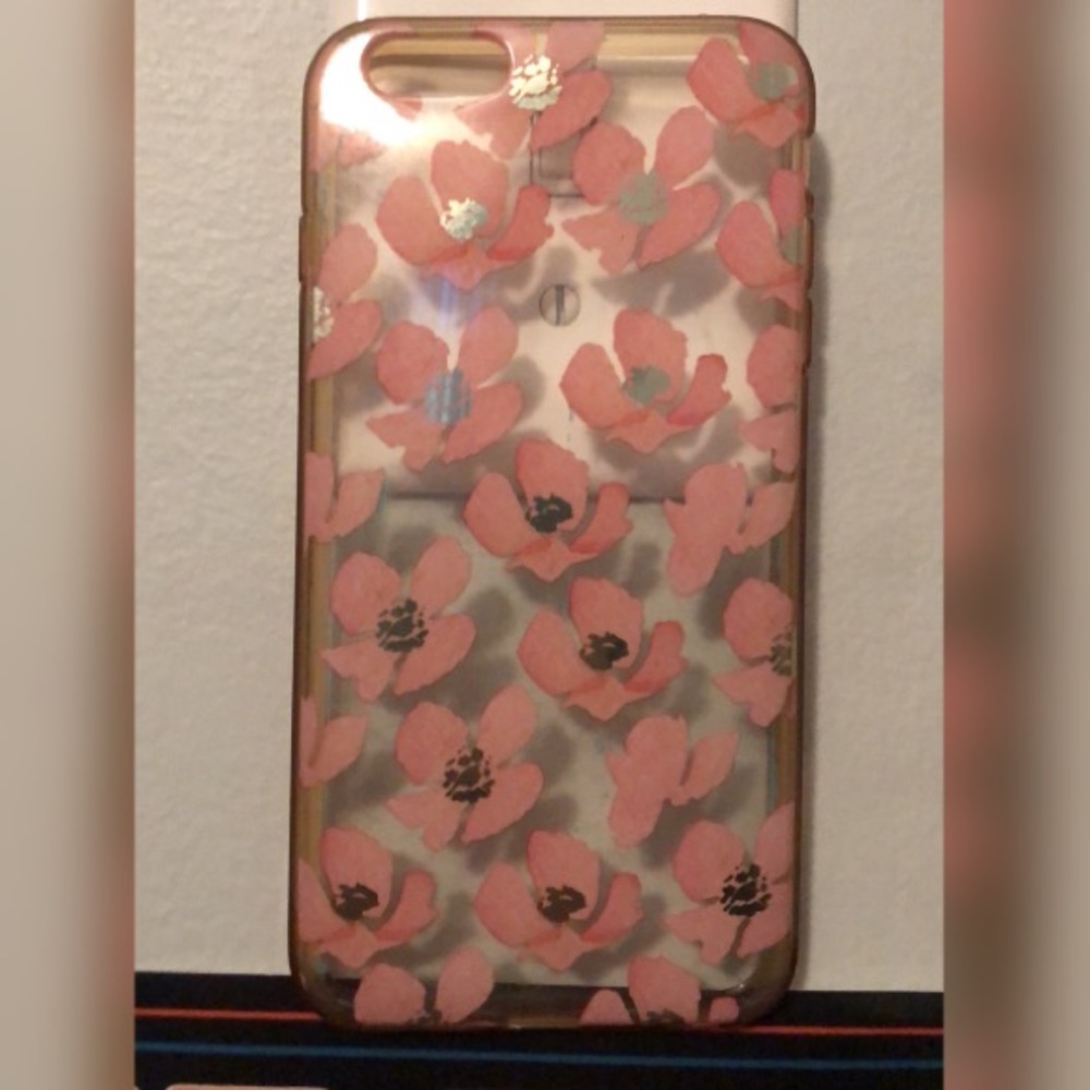 IPhone 6 Plus case